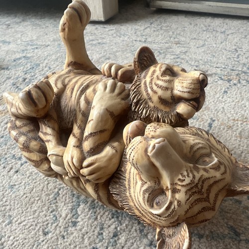 Harmony kingdom pride - pride, joy