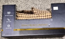 Savile Row Company London Mens