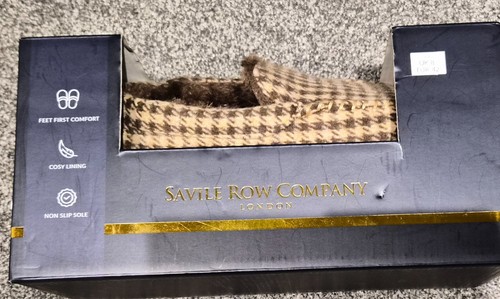 Savile row company london mens - london,