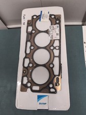 1866564 Cylinder Head Gasket