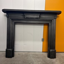 Grand Large Original Edwardian