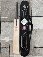 Ton special edition cricket - special,