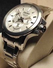 Seiko Brightz Ananta Astron