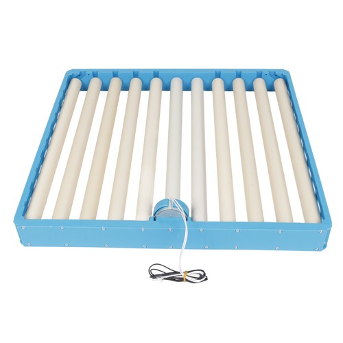 Eggs incubator turn tray - incubator,