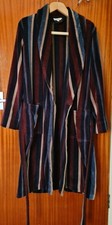 Autograph M&S Dressing Gown /