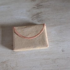 AGME Powder Musical Box