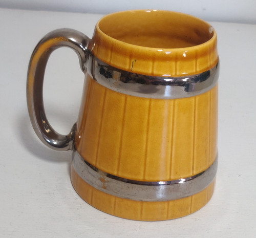 Vintage wade ireland mini - wade,