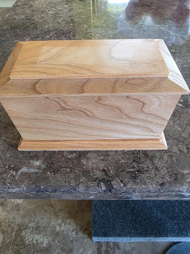 Pet cremation memorial - pet,