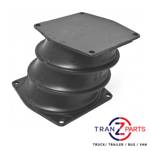 Fits ror meritor dayton - fits, ror-meritor,