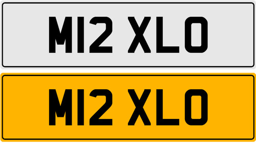 M12 xlo milly - milly, milan
