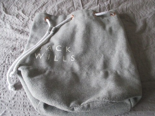 Jack wills women unisex - women's,