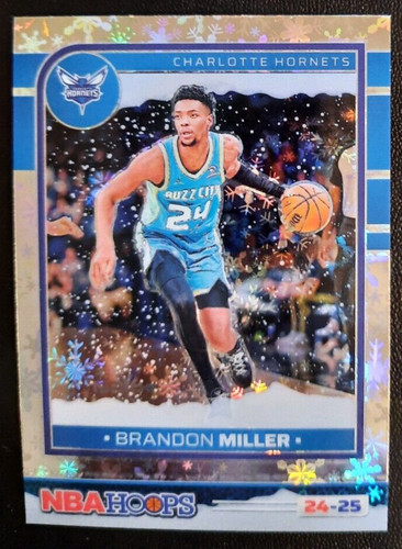 2024 panini nba - nba, hoops
