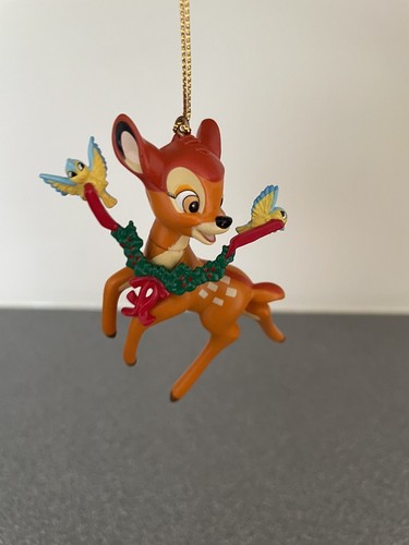 Grolier disney christmas - disney,