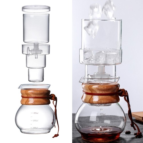 High borosilicate glass - high,