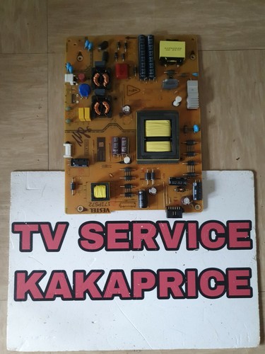 Hitachi 43hk6t74u tv - 43",
