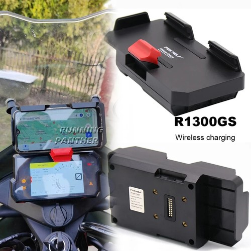 For bmw r1300gs - bmw,