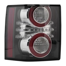 Left N/S Rear Tail Light Brake Stop Lamp For Land Range Rover Vogue L322 2010-12