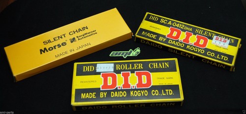 For honda 500 clubman - 500,