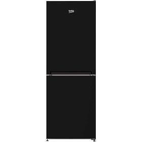 Beko fridge freezer - beko,