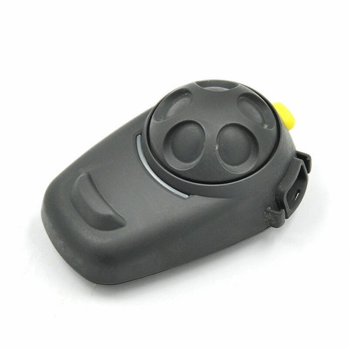 Sena smh5 bluetooth - smh5-fm,