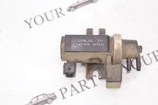 722796 BMW 3 5 er E46 E60 E39