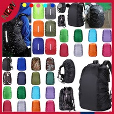 20L-80L Waterproof Backpack