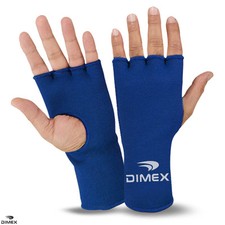 Boxing fist hand inner - fist,