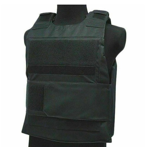 Anti stab vest body - anti, body.armour