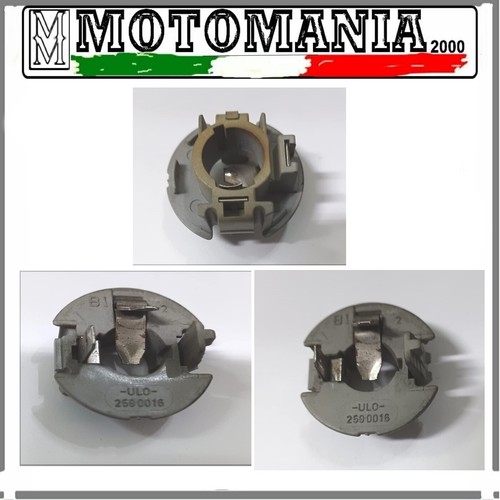 Bmw k100 k75 c s - k100, rs/rt/lt