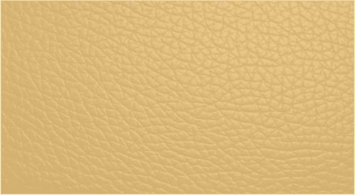 Leather repair paint dye
