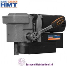 HMT RTQ40 LOW PROFILE MAGNETIC