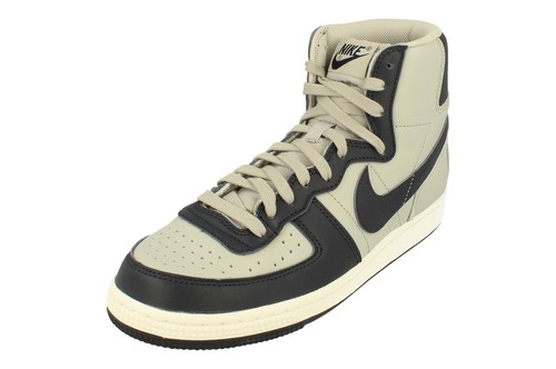 Nike terminator high mens - nike,