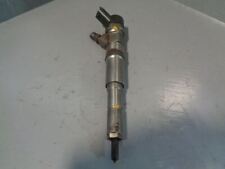 Range Rover L322 TD6 Diesel Fuel Injector 0445110047 Bosch 2002 to 2006