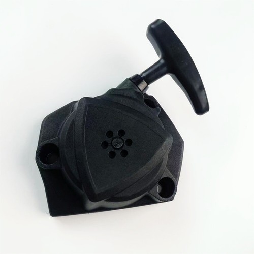 Recoil starter for echo - recoil,