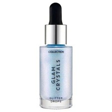 COLLECTION GLAM CYRSTALS