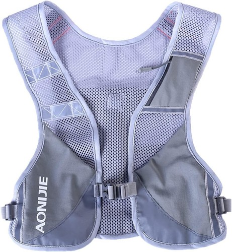Aonijie reflective hydration - aonijie,