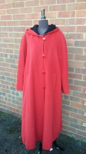 Ladies vintage harrods - vintage,