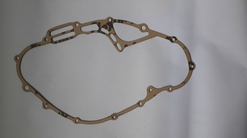 Honda 250 - honda,