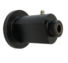 New Myford Cross Slide Bearing