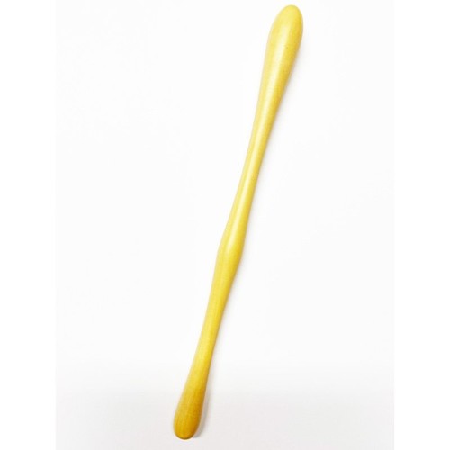 Bodhran beater wooden - beater,,