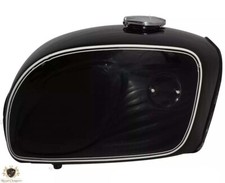 Fit For BMW R90/6L R60/6 R75/6