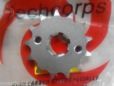 Front Sprocket 13T fits Yamaha