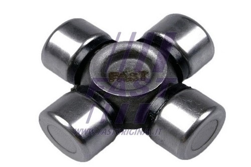 Joint propshaft fits - propshaft, for