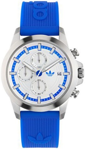 Adidas aofh24520 men - aofh24520, men's