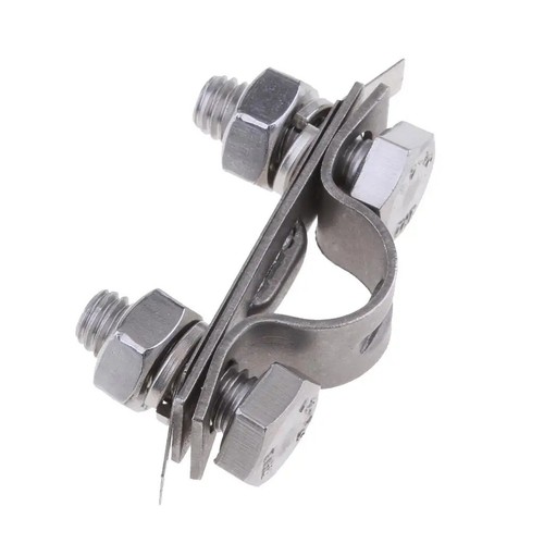 Magideal 304 stainless - magideal, steel