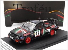 TROPHY TRRAL129 FORD ENGLAND -