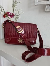 Ted Baker Quilted Shoulder Bag