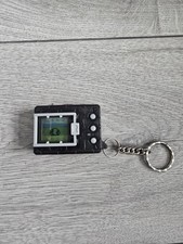 Digimon digivice 1997 - digivice,