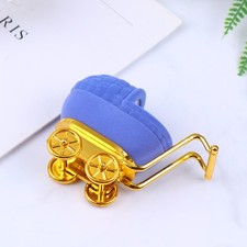 Jewellery Storage Case Trinket