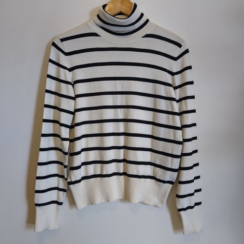 Jumper nwot size large uk - jumper,
